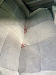  Ford Taurus 1999 , 130000 , 