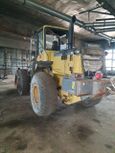   Komatsu WA320 1996 , 650000 , 