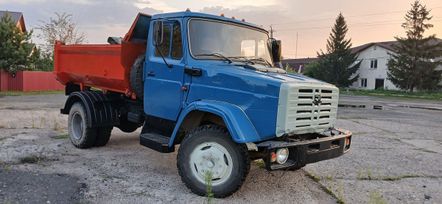  45085 2000 , 780000 , 