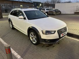  Audi A4 2014 , 2150000 , 