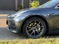  Tesla Model 3 2018 , 2318000 , 