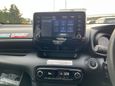  Toyota Yaris 2021 , 1540000 , --