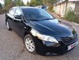  Toyota Camry 2008 , 1350000 , 