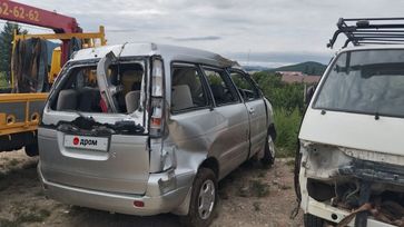    Toyota Town Ace Noah 2000 , 250000 , 