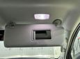 SUV   Toyota Land Cruiser Prado 2023 , 6680000 , 