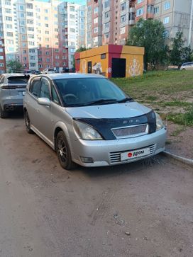  Toyota Opa 2000 , 500000 , 