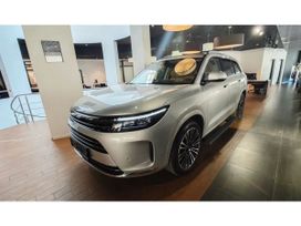 SUV   Seres M7 2024 , 7290000 , 