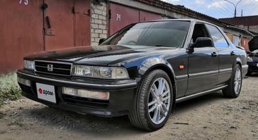  Honda Accord Inspire 1993 , 490000 , 