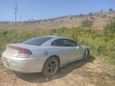  Dodge Stratus 2001 , 300000 , 