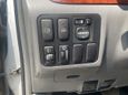 SUV   Toyota Land Cruiser Prado 2006 , 2250000 , 