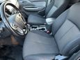  Mitsubishi L200 2018 , 2398000 , 