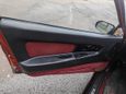  Mitsubishi Eclipse 1993 , 250000 , 