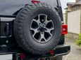 SUV   Jeep Wrangler 2018 , 5500000 , --