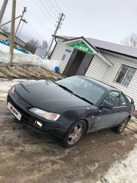  Toyota Sprinter Trueno 1996 , 280000 , 