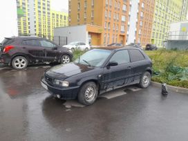  3  Suzuki Baleno 1997 , 30000 , 