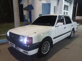  Toyota Comfort 2003 , 570000 , 