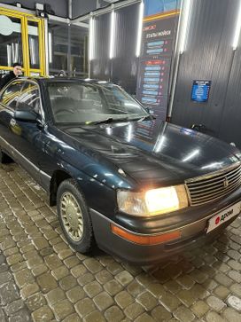  Toyota Crown 1995 , 390000 , 