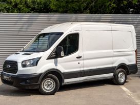  Ford Transit 2019 , 1900000 , 