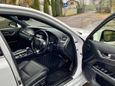  Lexus GS200t 2017 , 2880000 , 