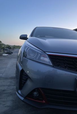  Kia Rio 2020 , 1850000 , 