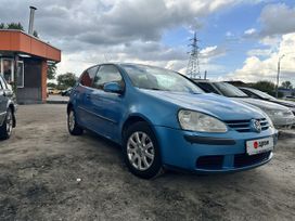  Volkswagen Golf 2006 , 350000 , 