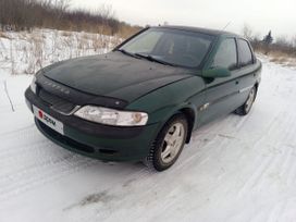  Opel Vectra 1996 , 230000 , -