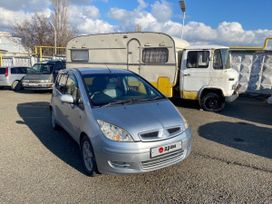  Mitsubishi Colt 2003 , 425000 , 