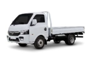   Dongfeng Captain-T 2023 , 3490000 , 