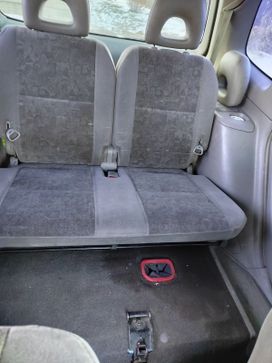    Toyota Corolla Spacio 1980 , 300000 , 