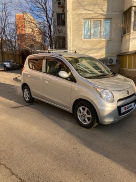  Suzuki Alto 2012 , 575000 , 