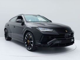 SUV   Lamborghini Urus 2024 , 44990000 , 