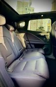 SUV   Avatr 07 2024 , 6699000 , 