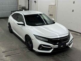  Honda Civic 2020 , 2100000 , 