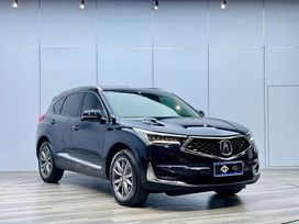 SUV   Acura RDX 2021 , 3315000 , 