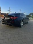  Infiniti Q50 2015 , 1890000 , 