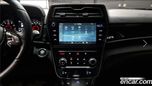 SUV   SsangYong Tivoli 2021 , 1420000 , 