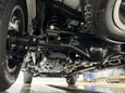 SUV   Toyota Land Cruiser Prado 2023 , 6680000 , 