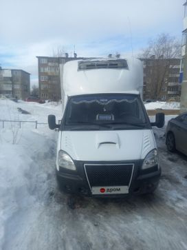    2834NA 2013 , 950000 , 