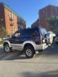  3  Toyota Land Cruiser Prado 1996 , 1750000 , 