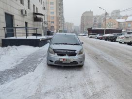  Mitsubishi Colt Plus 2008 , 550000 , 