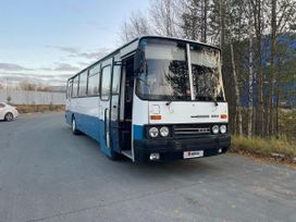   Ikarus 256 1999 , 700000 , 