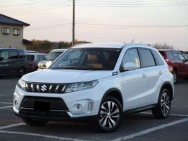 SUV   Suzuki Escudo 2021 , 1625000 , 