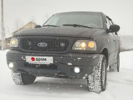 SUV   Ford Expedition 2000 , 650000 , 