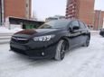  Subaru Impreza 2021 , 2000000 , 
