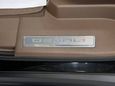 SUV   GMC Yukon 2024 , 14250000 , 