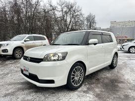  Toyota Corolla Rumion 2011 , 1420000 , 