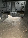  Nissan Atlas 1993 , 2900000 , 