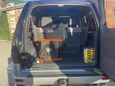  3  Toyota Land Cruiser Prado 1996 , 1750000 , 