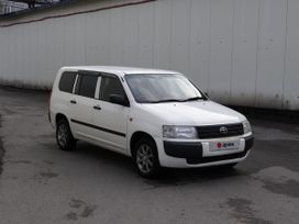  Toyota Probox 2011 , 685000 , 