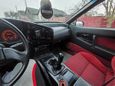  Mitsubishi Eclipse 1993 , 250000 , 